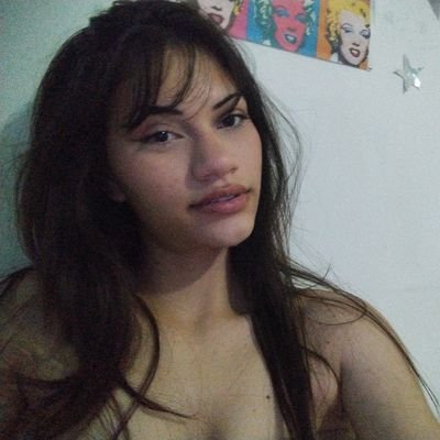 iabplln's profile picture. u don't know, nada mais