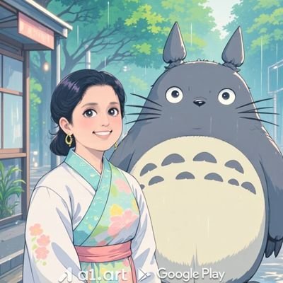 umathiru7's profile picture. 