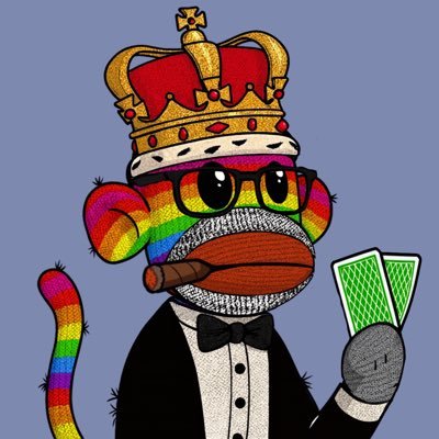 JosiahFam's profile picture. 