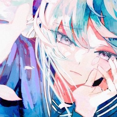 azu_maru010's profile picture. 🎀🐾/🌸/☄️/🍃/🎹✨️/🐺🍫/🎧🤍花里みのり様/草薙寧々様/鳳えむ様推し。豆腐でホロリス。絵描いたりなりきりOCにいたり色々してます。