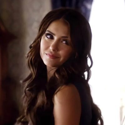 LyftyHimself's profile picture. "failure now doesnt mean failure forever"