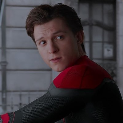 SWVVTSPIDER's profile picture. my husband @TopArchie_ ; my lovely daddy @CapBritCarter ; belong for my daddy @hornystef_ | another ? - FR / ENG