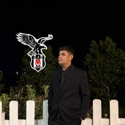 Nimaak03's profile picture. stajyer sağlikci/ağır Tinerci ⚪️⚫️🦅