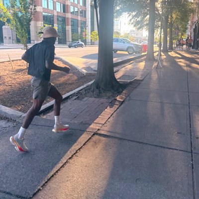 Nordsss262's profile picture. 