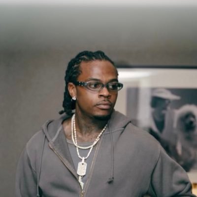 noofth21's profile picture. 