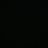 xerses_rj's profile image