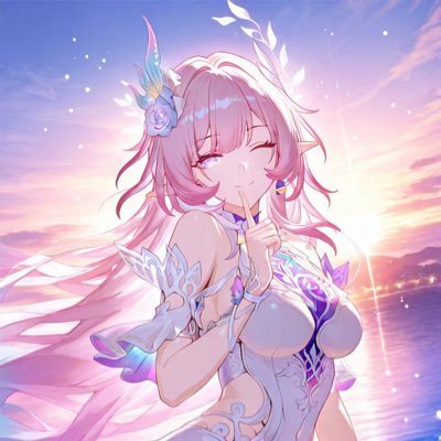 kamisatoqueen_'s profile picture. #𝐀𝐘𝐀𝐊𝐀 C6 ✧.* 𝘎𝘦𝘯𝘴𝘩𝘪𝘯 𝘐𝘮𝘱𝘢𝘤𝘵 & 𝘏𝘚𝘙 𝘱𝘭𝘢𝘺𝘦𝘳.