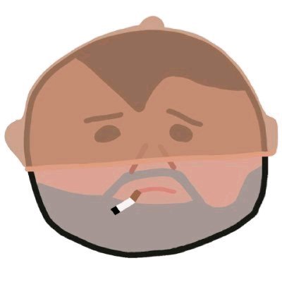 nihhhy3955's profile picture. 