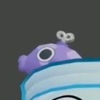 sludgenaby (@seapranks) 's Twitter Profile Photo