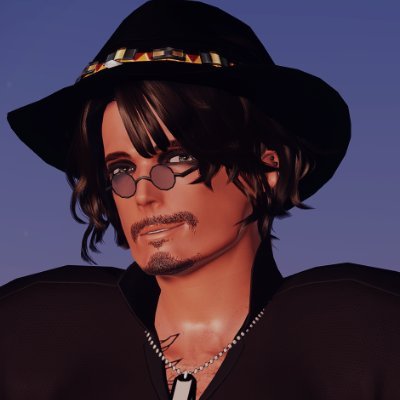 Lord_Dahrk's profile picture. I'm just a Latin American in search of happiness. 18+