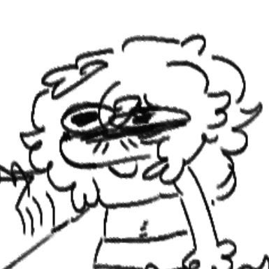 SquooshyTabb's profile picture. lesbian androgynous slop | @dunceydoll I fw you heavy 💚 | @faketabby suggestive alt! | huge fucking SWTD fan ❤️‍🩹❤️‍🩹❤️‍🩹