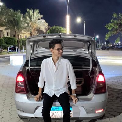 x__pj6's profile picture. 