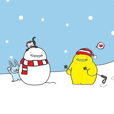 noobowKikuchi's profile picture. 黄色が好き