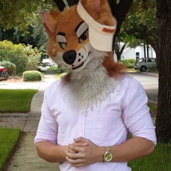 angry_doog's profile picture. 24 | Athlete ⚾️ | Yote | Bakphoom on IG ‼️