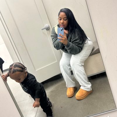 onlyoneDanii's profile picture. twenty 5 . | Free Migo | R 💙