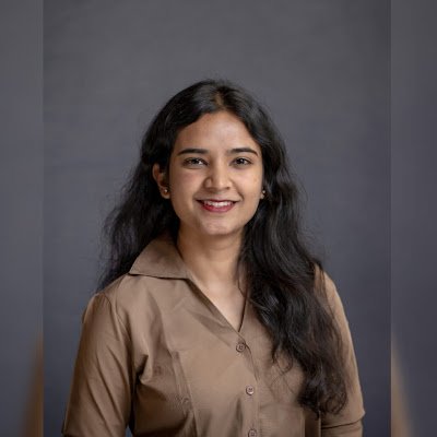 I_Sayali55's profile picture. ServiceNow Enthusiast | IT Engineer | Learning ServiceNow Administration and Development | ITSM & Scripting | MS in HCI