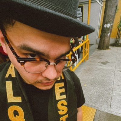 energiamecanica's profile picture. 