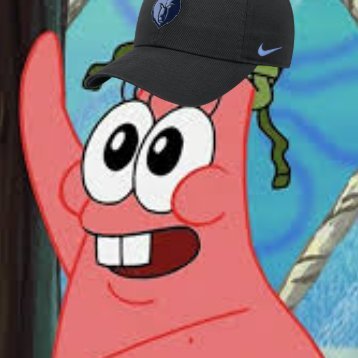 badgal_rayray's profile picture. free 🇵🇸 / memphis & chicago