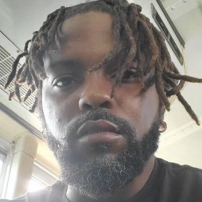 VG07TV's profile picture. Q sent me. Certified Health Coach. Pro Life, Pro family. I talk Politics, Video Games, Sports, Crypto and Music. I don't DM. One of the faces of the future.