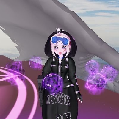 pntsdb25's profile picture. jarang aktif!!
 Jiy || jen bosan mancing