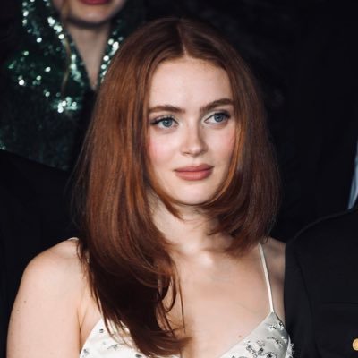 sinksbae's profile picture. 