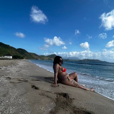 _Shortyytatted's profile picture. #585 #RochesterMadeMe 30+Twitter ✈️