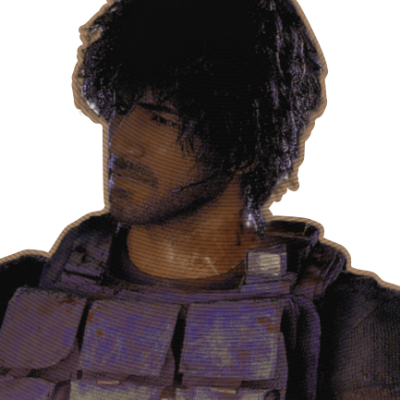 KICKASSMERC's profile picture. 