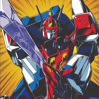 EthanRodimus1's profile picture. Animator in training! Aspiring person who writes stuff! At heart, I'm a storyteller & if can make a difference for even one person, that'd be enough for me.