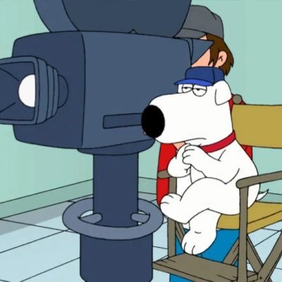 redswan99's profile picture. 