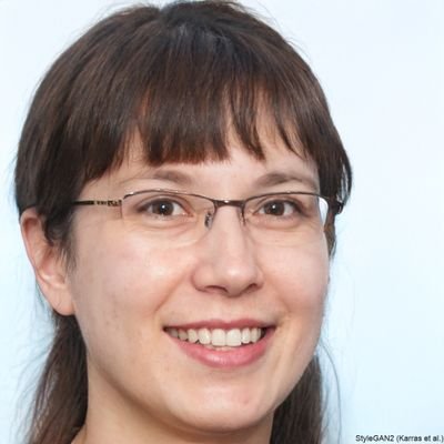 JimmyWatts73746's profile picture. 