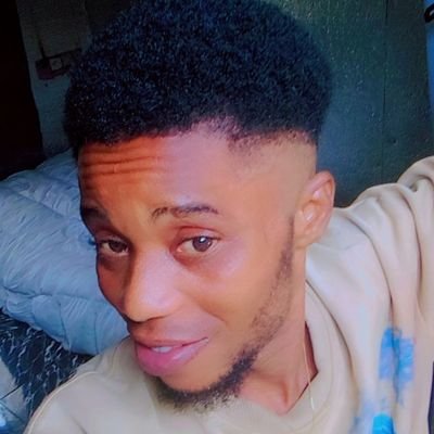 Ja43681James's profile picture. all I want is love and happiness peace and joy and romantic respect.. happy family and something meaningful..