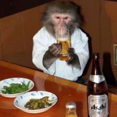 aznr02's profile picture. 