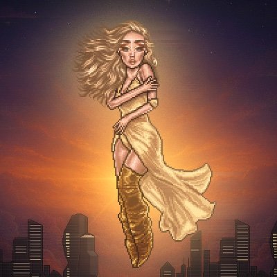 habbaura's profile picture. 