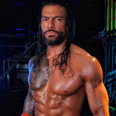 RomanReing38622's profile picture. The Tribal Chief. The Head of the Table.