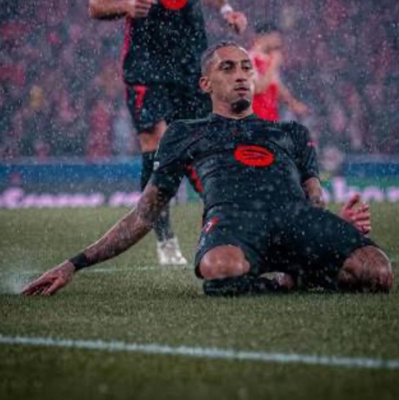 raphinagolufjt's profile picture. barca fan acc football ⚽️post ⭐️⭐️⭐️ madrid hater 1️⃣⭐️