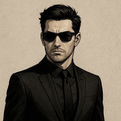 fnKxlSrQKk10870's profile picture. 知識ゼロでもOK！スマホでできる副業📱｜初心者でも挫折しない仕組みを解説🗒️|🔥0→1突破者多数や🔥|何をす ればいいかわからないアナタへ💡「基礎から学んで収益化を目指そう✨｜SNS副業の成功マニュアル無料配布中⏬