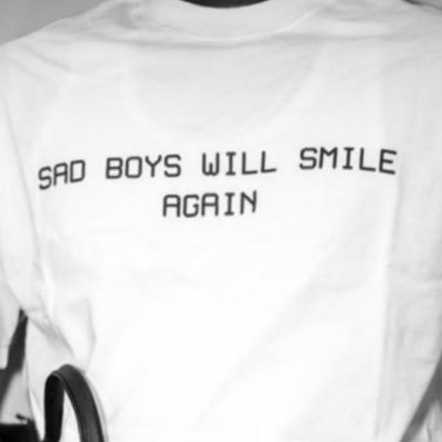 kvngore's profile picture. 