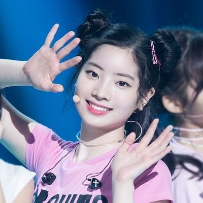 skml182's profile picture. 