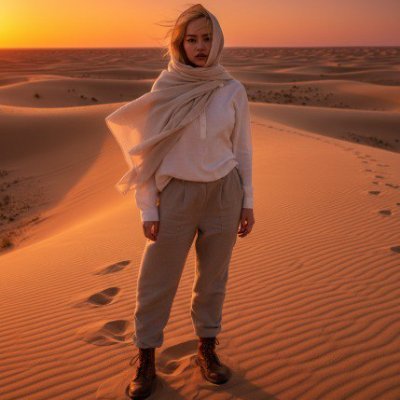 0bella123's profile picture. 🌼Your goals deserve the best of you❤️