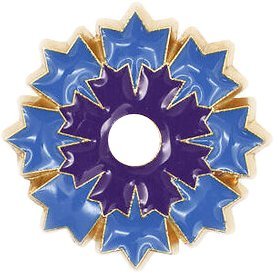 lestresorsdemic's profile picture. qui passe à côté de la plus belle histoire de sa vie n'aura que l'âge de ses regrets et tous les soupirs du monde ne sauraient bercer son âme .
Maître Artisan