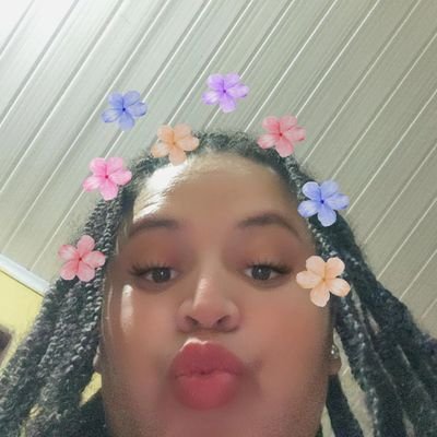 Lauriani_192019's profile picture. Seja sua maior admiradora! ♑🇦🇹