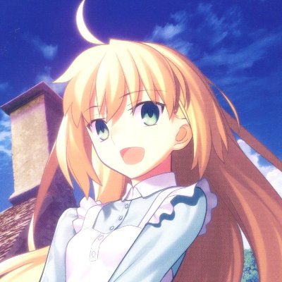 topapamoya's profile picture. minor-coded adult / janitor at @LockheedMartin / alt @hamaslgbtq / 18 / trans person for a united great lakes nation / she/all