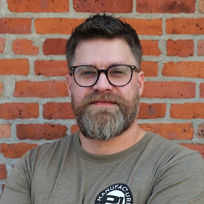 Josh15049514654's profile picture. 