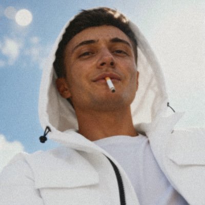 xpmrge's profile picture. Main: @pmrgex