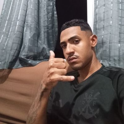 Sddsdoscriafb's profile picture. Laura Gabrielle 🩷
CRF ❤️🖤
Saudades eternas dos meus 🖤