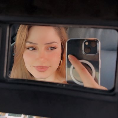 cereenerbeyi's profile picture. 