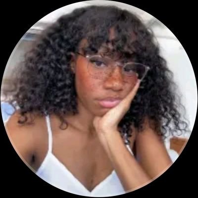 HarrellPau74561's profile picture. Working from home-pants optional