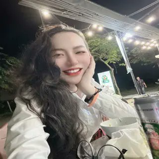 n93aw5148's profile picture. 