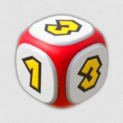 TheSpikeVerse's profile picture. 23 | Proffessional Pepsi Max enjoyer
Graphic design is my passion 🐸
Opinions are my own.