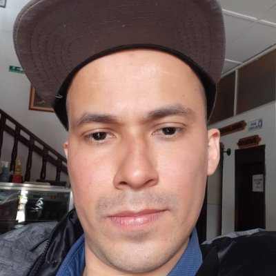 sergioalfonso04's profile picture. #SigamonosLosBuenos #Siguemeytesigo